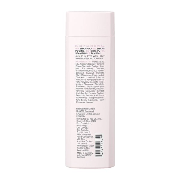 Kerasilk Reparierendes Shampoo 75 ml