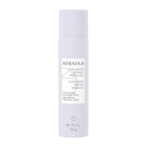 Kerasilk Texturizing Finishing Spray 75 ml