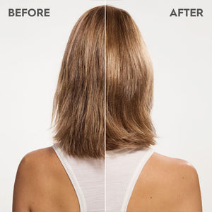 Kerasilk Volumen Styling Schaum 150 ml