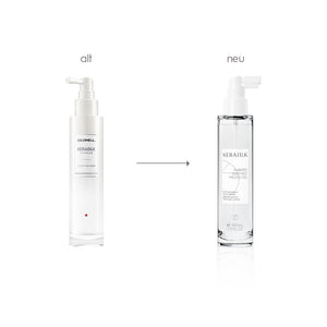 Kerasilk Anti-Schuppen Kopfhaut Serum 100 ml