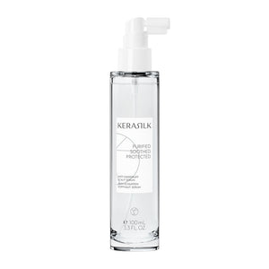 Kerasilk Anti-Schuppen Kopfhaut Serum 100 ml