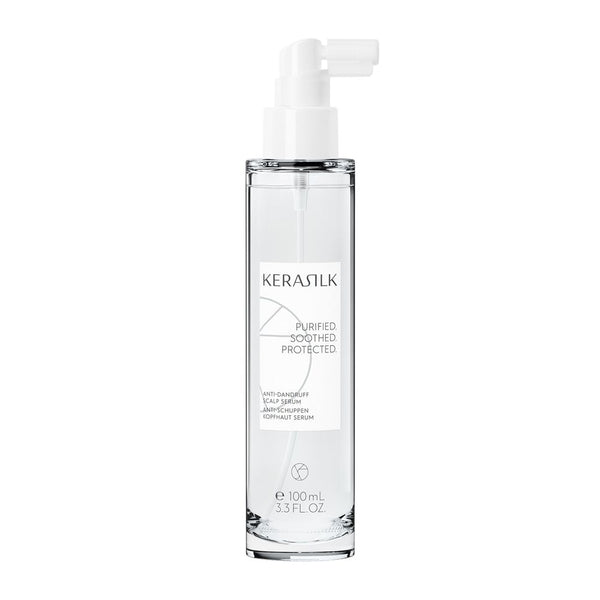 Kerasilk Anti-Schuppen Kopfhaut Serum 100 ml