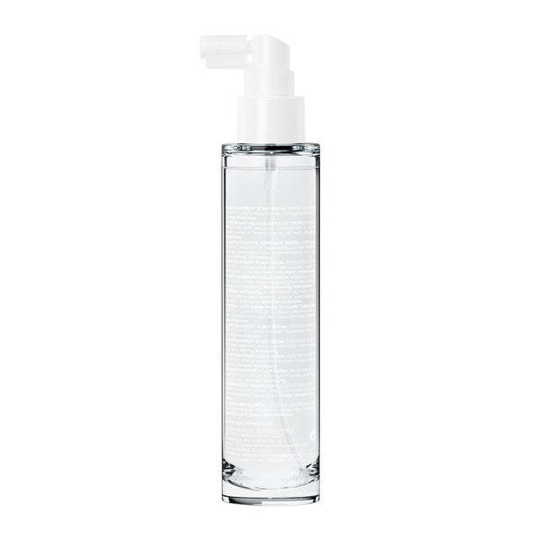 Kerasilk Anti-Schuppen Kopfhaut Serum 100 ml