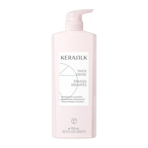 Kerasilk Verdichtendes Shampoo 750 ml