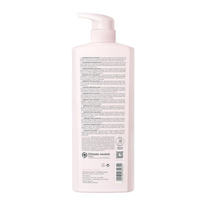Kerasilk Verdichtendes Shampoo 750 ml