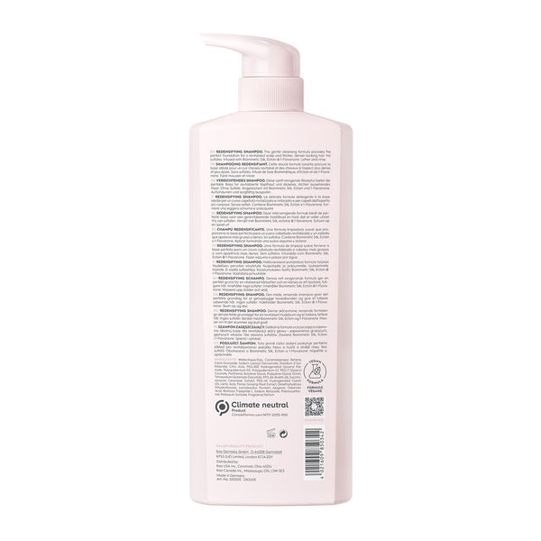 Kerasilk Verdichtendes Shampoo 750 ml
