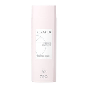 Kerasilk Anti-Schuppen Shampoo 250 ml