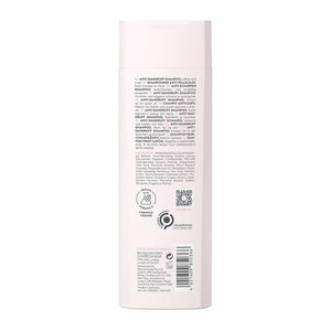 Kerasilk Anti-Schuppen Shampoo 250 ml