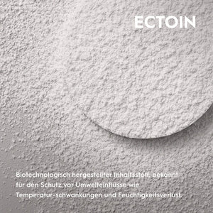 Kerasilk Anti-Schuppen Shampoo 250 ml