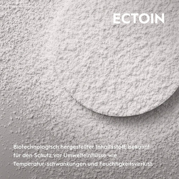 Kerasilk Anti-Schuppen Shampoo 250 ml