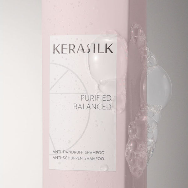 Kerasilk Anti-Schuppen Shampoo 250 ml