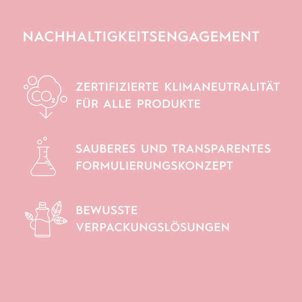Kerasilk Anti-Schuppen Shampoo 250 ml