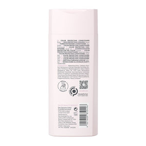 Kerasilk Farbschützdender Conditioner 200 ml