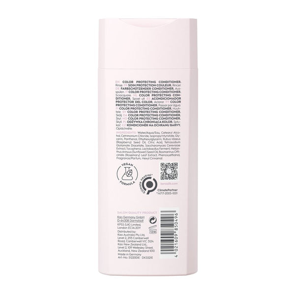 Kerasilk Farbschützdender Conditioner 200 ml