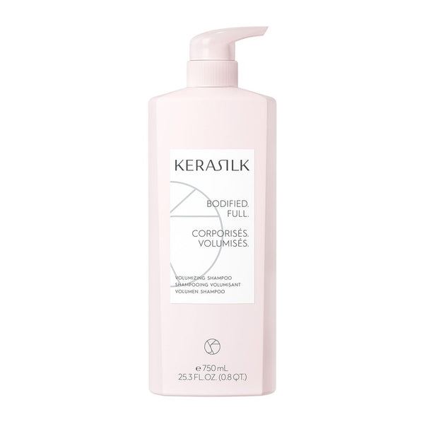 Kerasilk Volumen Shampoo 750 ml