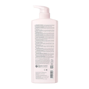 Kerasilk Volumen Shampoo 750 ml