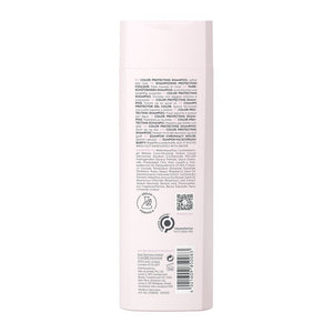 Kerasilk Farbschützendes Shampoo 250 ml