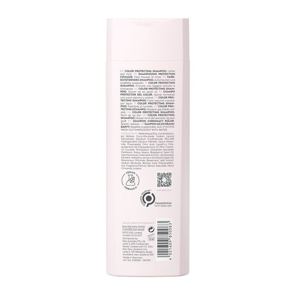 Kerasilk Farbschützendes Shampoo 250 ml