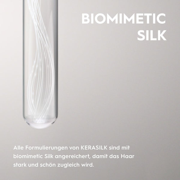 Kerasilk Farbschützendes Shampoo 250 ml