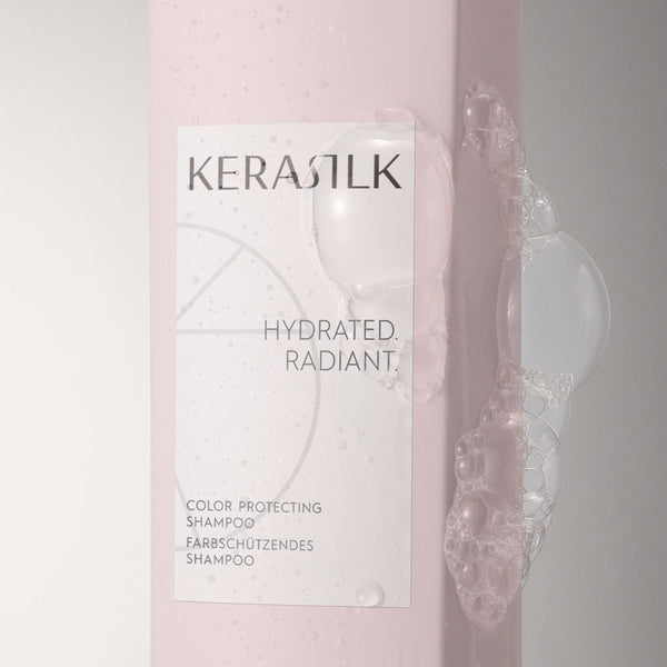 Kerasilk Farbschützendes Shampoo 250 ml