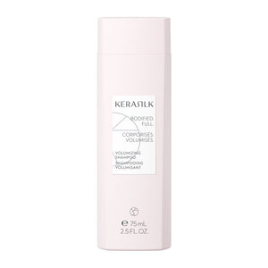 Kerasilk Volumen Shampoo 75 ml - Volumizing Shampoo