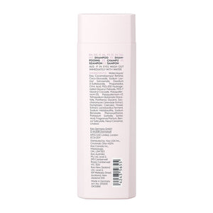 Kerasilk Volumen Shampoo 75 ml - Volumizing Shampoo