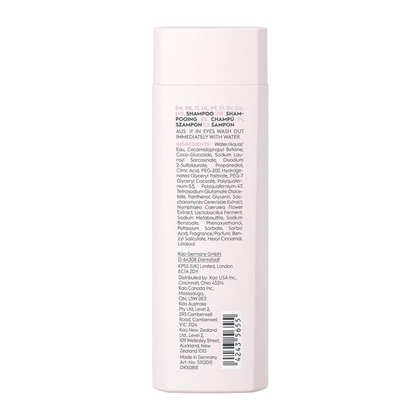 Kerasilk Volumen Shampoo 75 ml - Volumizing Shampoo