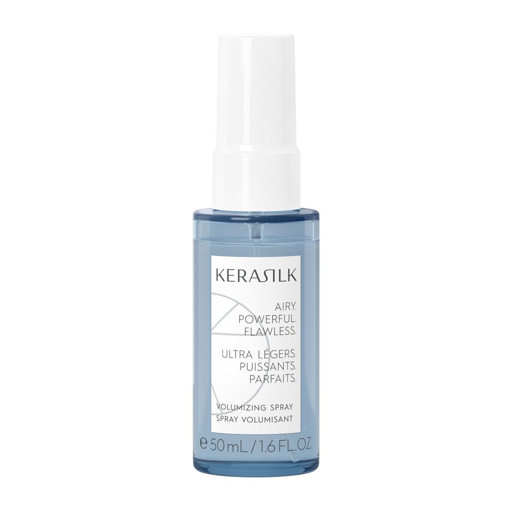Kerasilk Volumen Spray 50 ml - Volumizing Spray