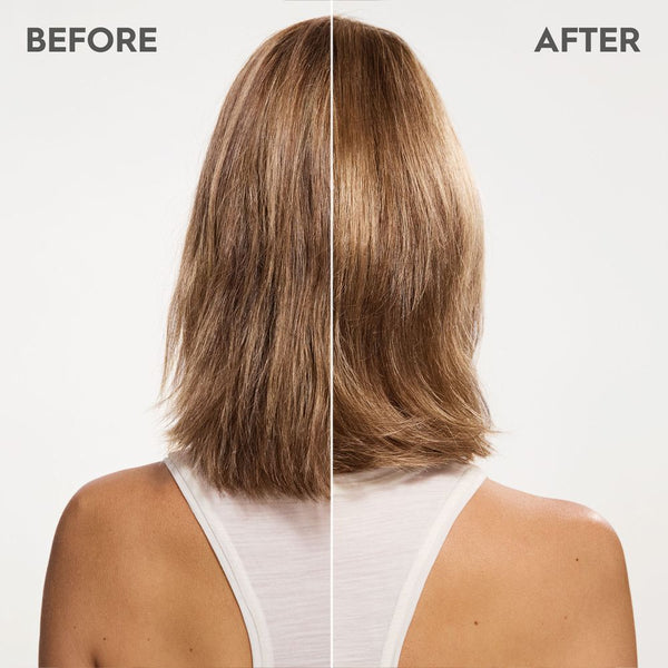 Kerasilk Volumen Spray 50 ml - Volumizing Spray