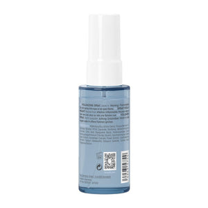 Kerasilk Volumen Spray 50 ml - Volumizing Spray