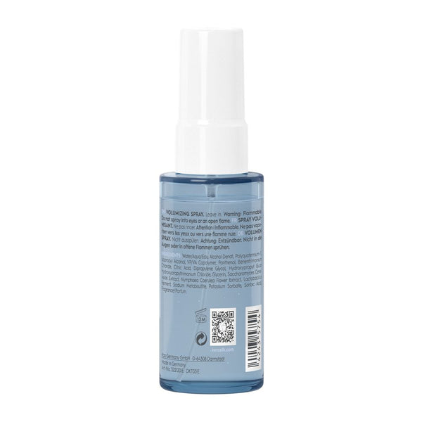Kerasilk Volumen Spray 50 ml - Volumizing Spray