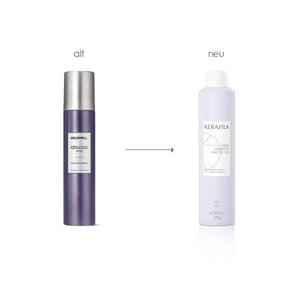 Kerasilk Multi-Purpose Haarspray 300 ml
