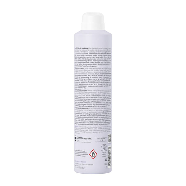 Kerasilk Multi-Purpose Haarspray 300 ml