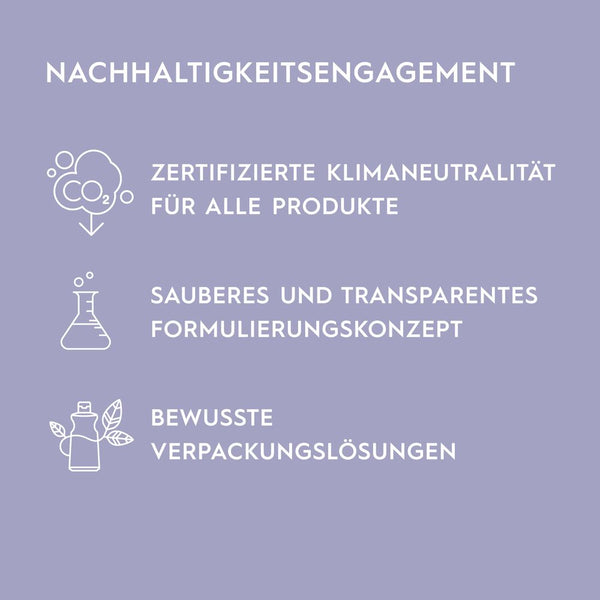 Kerasilk Multi-Purpose Haarspray 300 ml