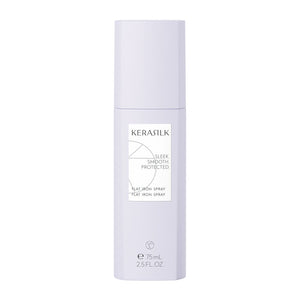 Kerasilk Flat Iron Spray 75 ml