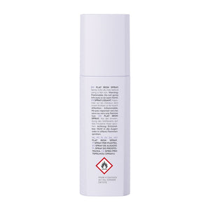 Kerasilk Flat Iron Spray 75 ml