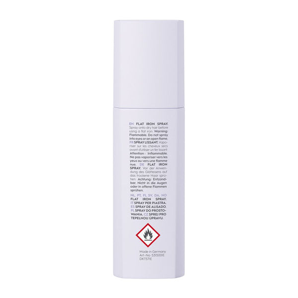 Kerasilk Flat Iron Spray 75 ml