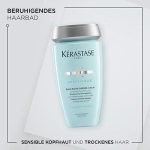 Kérastase Bain Riche Dermo Calm 250 ml