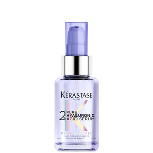 Kérastase Blond Absolu Serum Hyaluronic Acid 50 ml