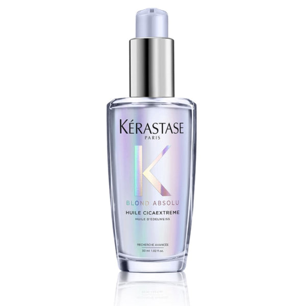 Kérastase Blond Absolu Huile Cicaextreme 30 ml