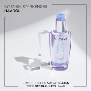 Kérastase Blond Absolu Huile Cicaextreme 30 ml