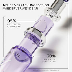 Kérastase Blond Absolu l’Huile Cicagloss Full Pack 75 ml - Refillable