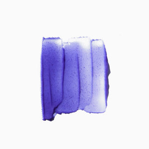 Kérastase Blond Absolu Set - Bain Lumiere 250 ml + Masque Ultra-Violet 200 ml