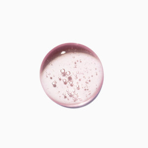 Kèrastase Chroma Absolu Bain Rich Chroma Respect 250 ml