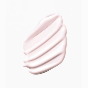 Kèrastase Chroma Absolu Fondant Cica Chroma 200 ml