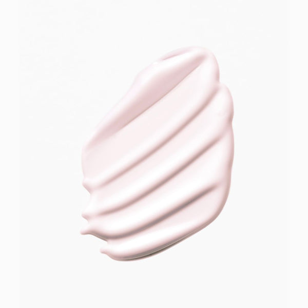 Kèrastase Chroma Absolu Fondant Cica Chroma 200 ml
