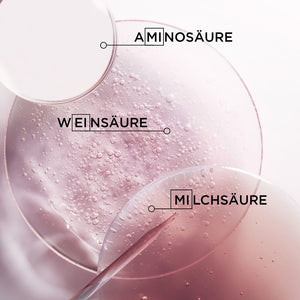 Kèrastase Chroma Absolu Fondant Cica Chroma 200 ml