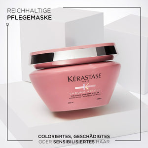 Kèrastase Chroma Absolu Masque Chroma Filler 200 ml