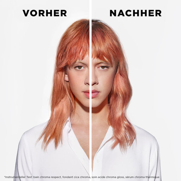 Kèrastase Chroma Absolu Sérum Chroma Thermique 150 ml