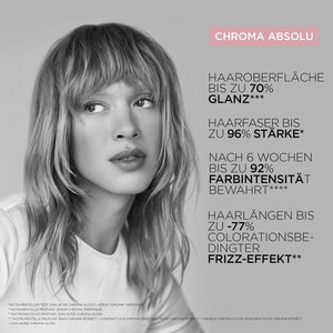 Kèrastase Chroma Absolu Sérum Chroma Thermique 150 ml